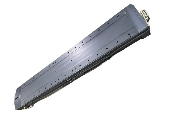 PARKER M150R36X311-001