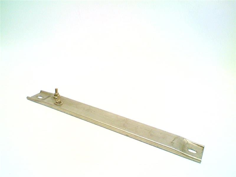 OS1212-250B by VULCAN ELECTRIC