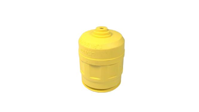 LEVITON 062-6031-Y 