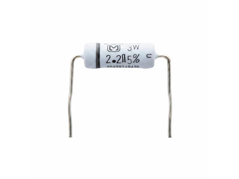MATSUSHITA ELECTRIC ERX-3SJ2R4
