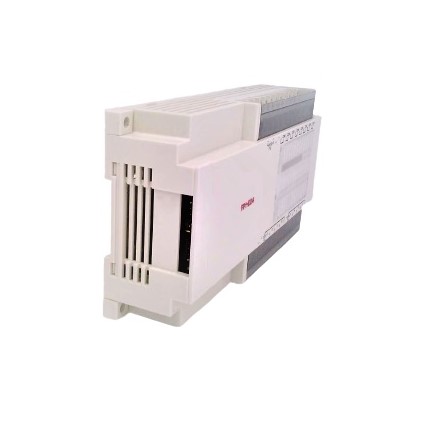 MATSUSHITA ELECTRIC AFP132429