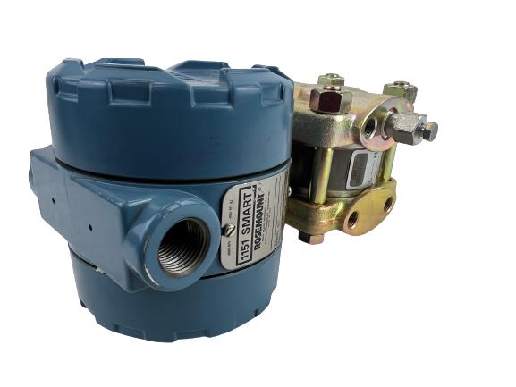 EMERSON 1151GP3S12B2