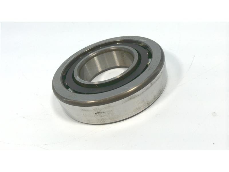 SCHAEFFLER GROUP 7207-B-TVP-UA
