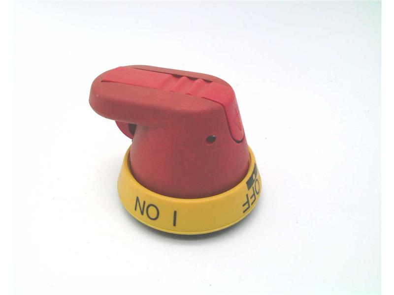 ASEA BROWN BOVERI OHY45J5