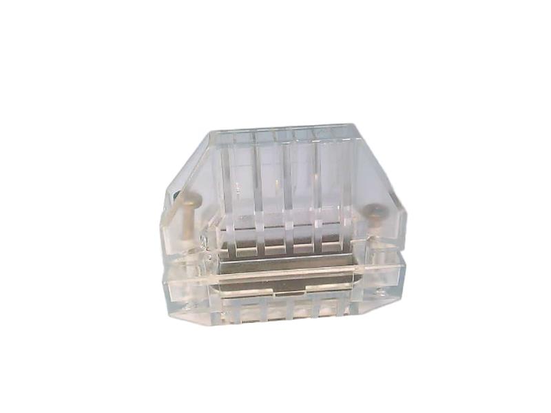 EATON CORPORATION RA-C1-END1-EACH
