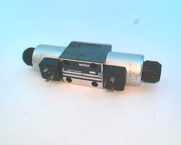 BOSCH 081WV06P1V1020WC024/00 E51