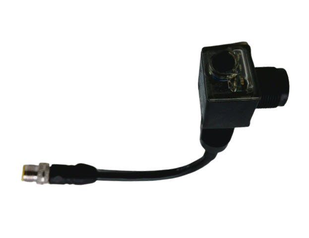 ALLEN BRADLEY 42EF-S1SCA-G4