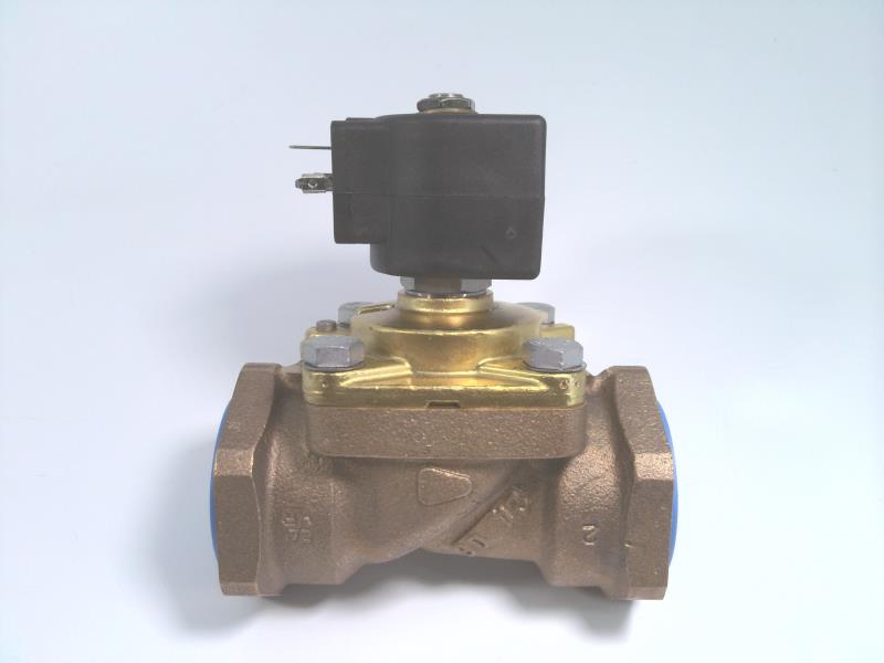 PARKER 7321GBN76NMCN0D1D1C2