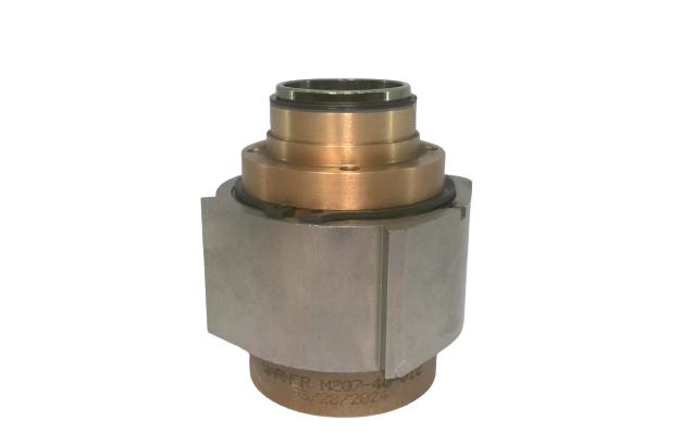 ALTRA INDUSTRIAL MOTION M207-40-012