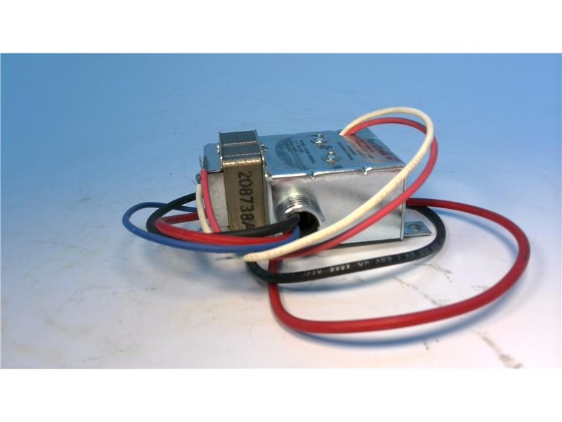 HONEYWELL R841C1144