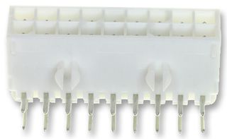 TE CONNECTIVITY 1-794105-0