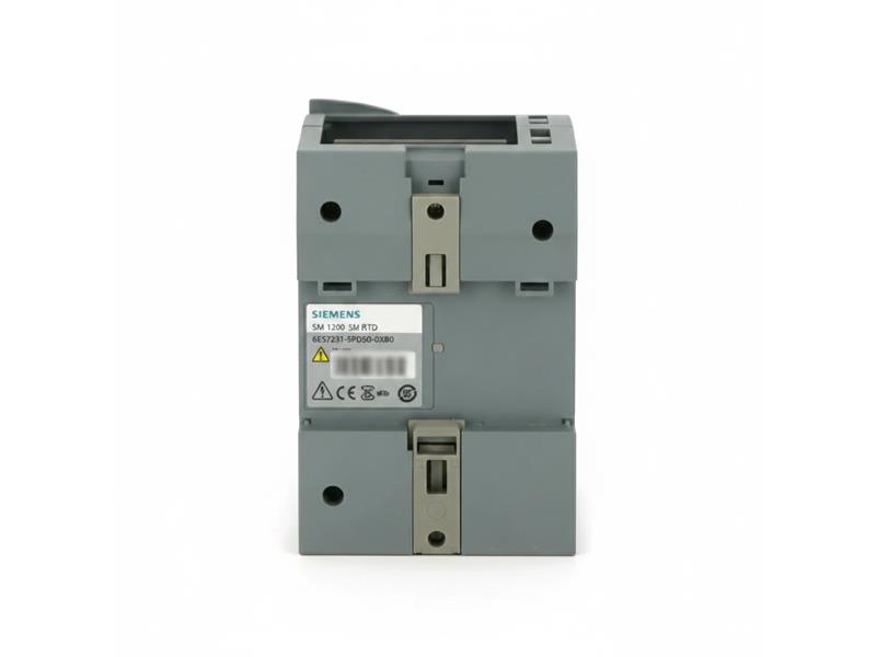 6ES7231-5PD50-0XB0 by SIEMENS
