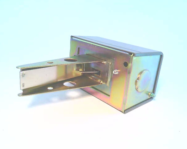 HONEYWELL L4029E1219