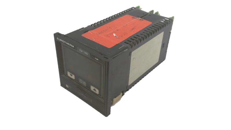 INVENSYS 818S/TC/RT21/NONE/DLD/DHD/485/94/SN/01/32/1112/T/NO/NO/E/IN/S/P//