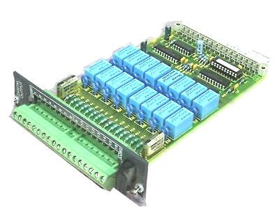 SETEX-GERMANY BG300003