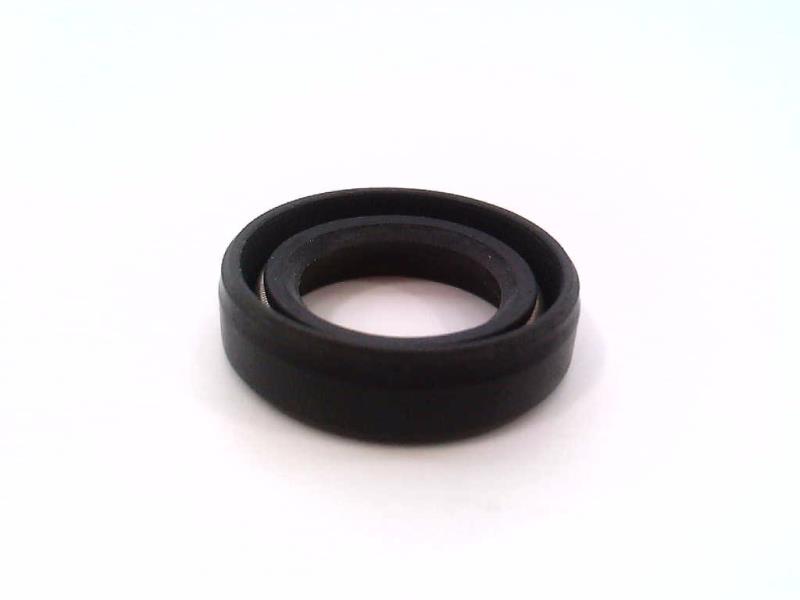 FREUDENBERG 12X19X5SC-BX