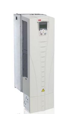 602033 by ASEA BROWN BOVERI