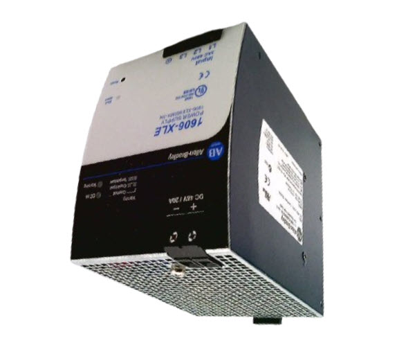 ALLEN BRADLEY 1606-XLE960MX-3N