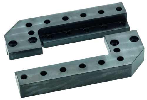 SCHUNK ZBA-PHL 50-240