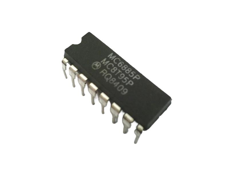 GENERIC MC6885P