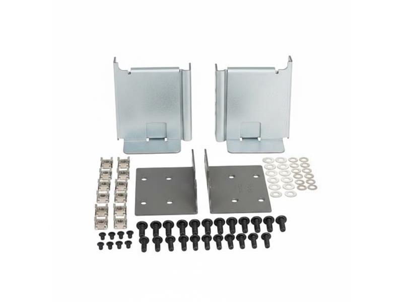 EATON CORPORATION MHDF21