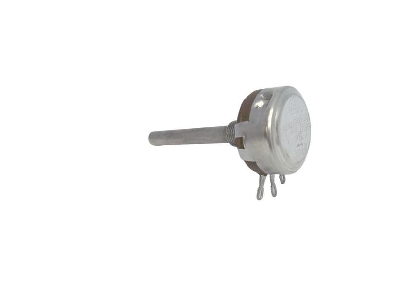 HONEYWELL JA1N200P203UA