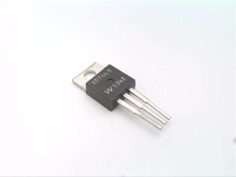 NEW JERSEY SEMI BD744B