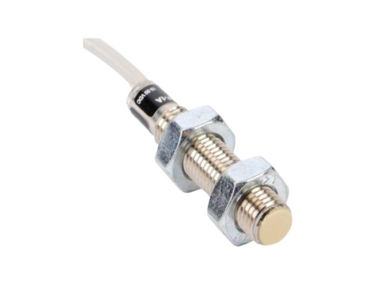 AUTOMATION DIRECT PBE6-AP-1A