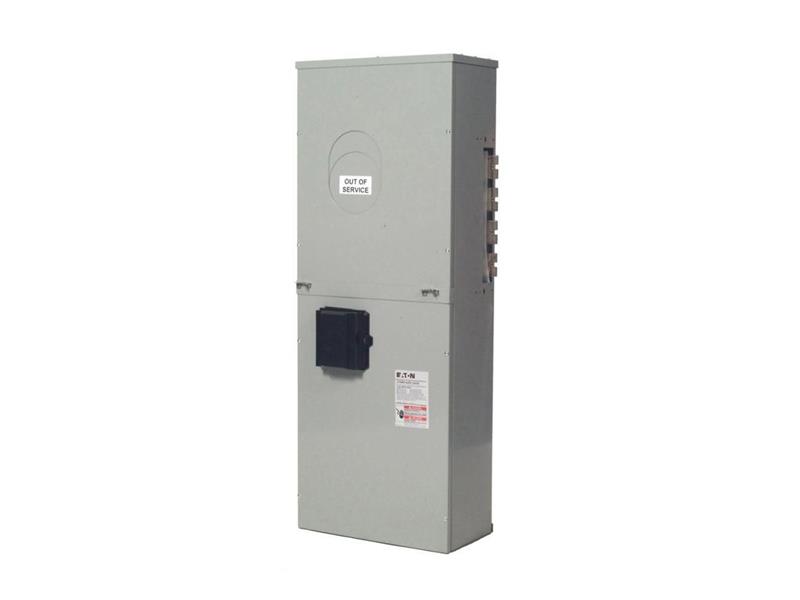 EATON CORPORATION 37MM140R1240K