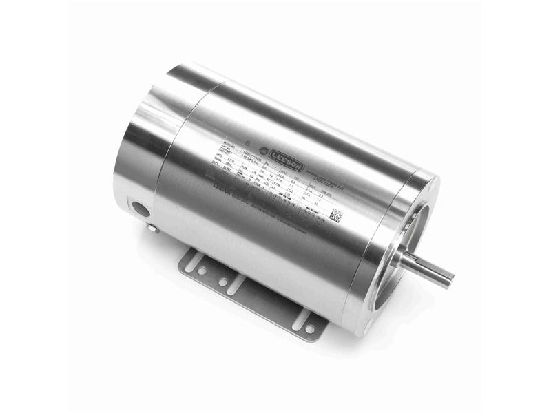 REGAL REXNORD 116345.00