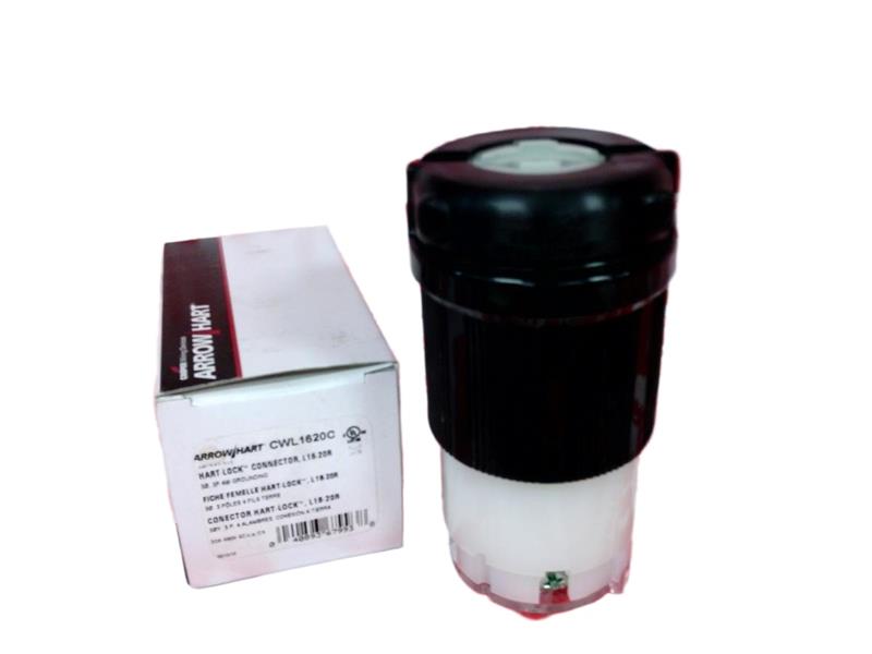 CWL1620C by EATON CORPORATION