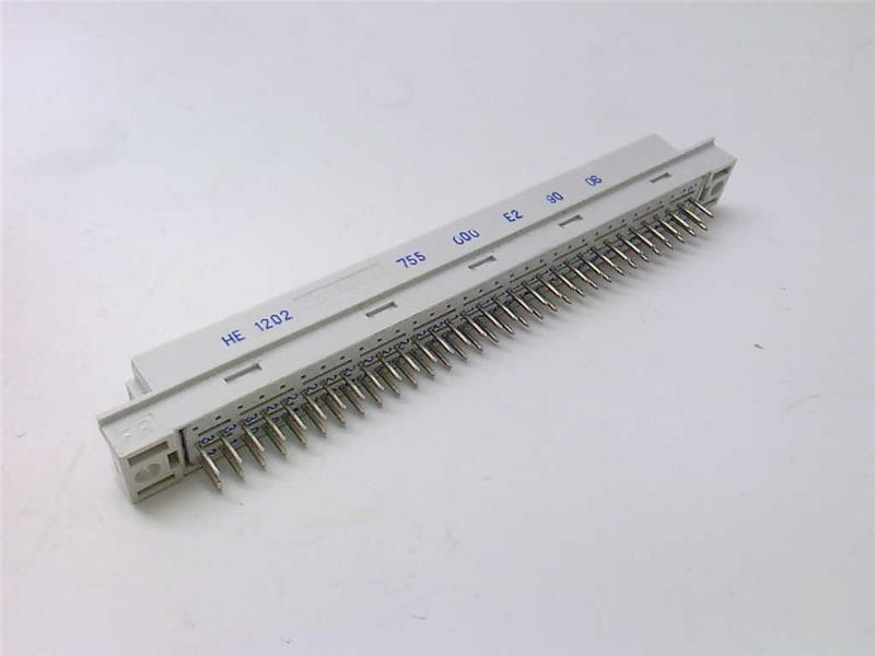 AMPHENOL HE1202-8609-755-00-0E