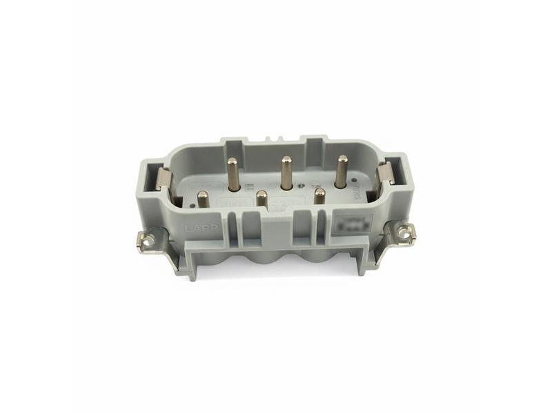 10170600 by LAPP USA