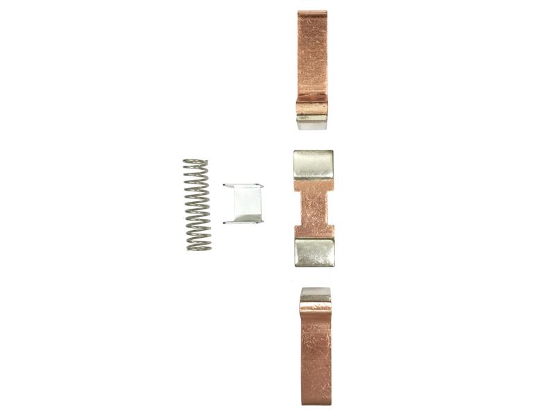 BRAH ELECTRIC B75RB14