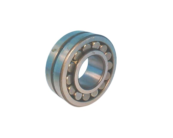 SCHAEFFLER GROUP 22309S