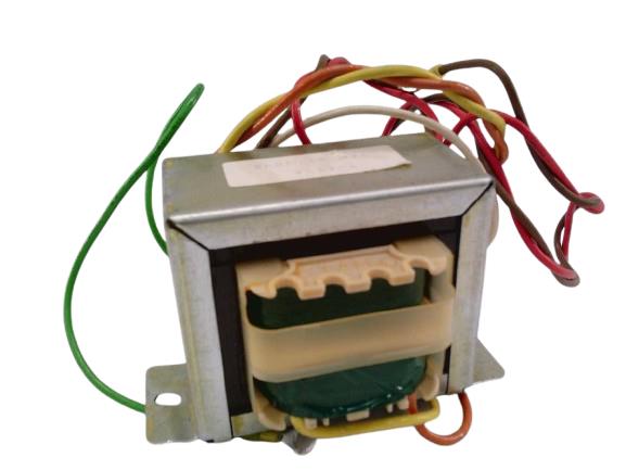 ASEA BROWN BOVERI 612180602R