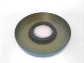 DAEMAR INC S11228337BS