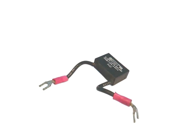 ELECTROCUBE RG1782-7