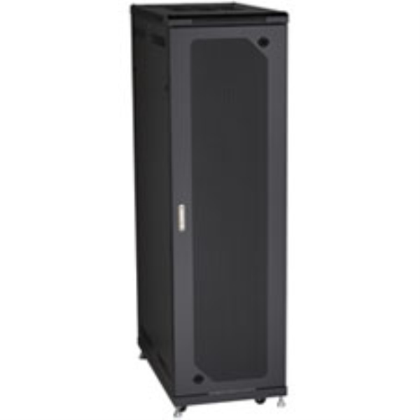 BLACK BOX CORP RM2440A