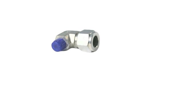 PARKER 8MSEL2N-316