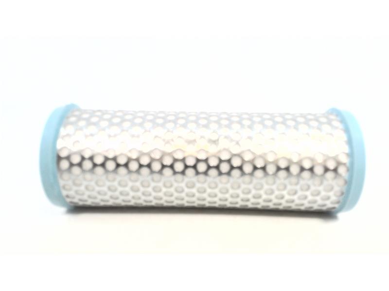 PARKER 6DS15-060-EACH