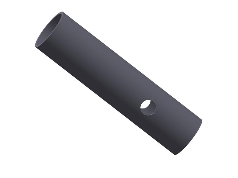 UNITED TECHNOLOGIES 48HG503589