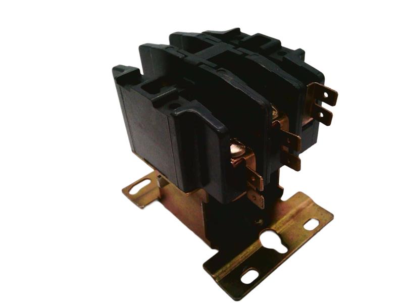 42CE35AF106 by SIEMENS