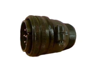 DMS3106B-22-23P by FUJIKURA AMERICA