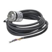 AUTOMATION DIRECT TRD-MX100VD