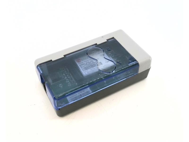 CRANE CHEMPHARMA CR0020705