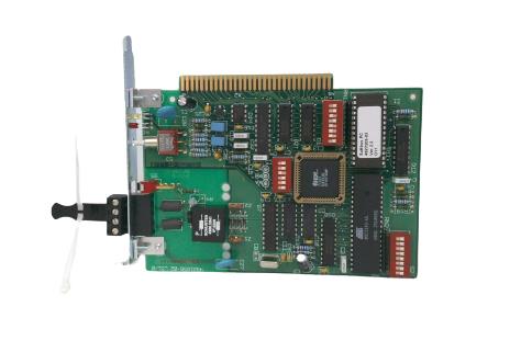 492720202 by ASEA BROWN BOVERI