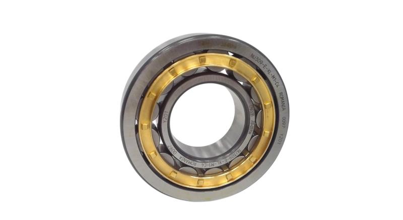 SCHAEFFLER GROUP NU309-E-XL-M1-C4