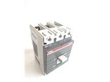 ASEA BROWN BOVERI S3N015TW