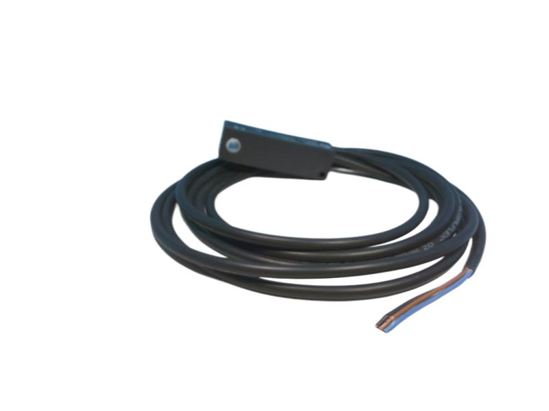EFECTOR R360/INCLINATION SWITCH-EC2061